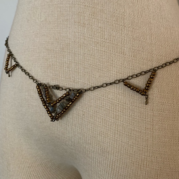 Belly Chain - Picture 2 of 6